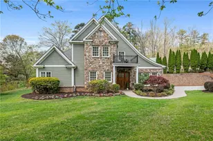 12 Horizon Trail, Cartersville, GA 30121 - Photo 98