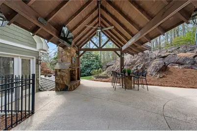 12 Horizon Trail, Cartersville, GA 30121 - Photo 72