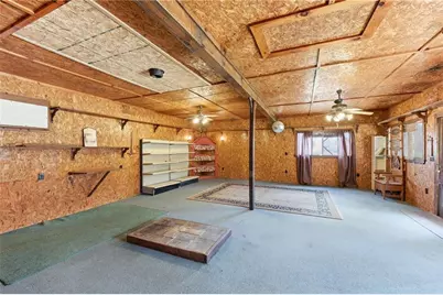 197 Woodville Heights Circle, Clarkesville, GA 30523 - Photo 68