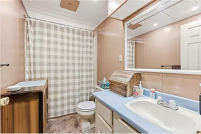 197 Woodville Heights Circle, Clarkesville, GA 30523 - Photo 38