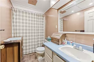 197 Woodville Heights Cir, Clarkesville, GA 30523 - Photo 38