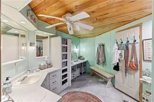 197 Woodville Heights Cir, Clarkesville, GA 30523 - Photo 32