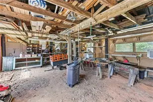 197 Woodville Heights Cir, Clarkesville, GA 30523 - Photo 72