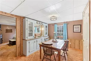 197 Woodville Heights Cir, Clarkesville, GA 30523 - Photo 28