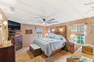 197 Woodville Heights Cir, Clarkesville, GA 30523 - Photo 30