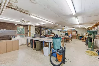 197 Woodville Heights Circle, Clarkesville, GA 30523 - Photo 60