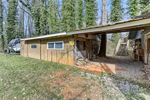 197 Woodville Heights Cir, Clarkesville, GA 30523 - Photo 10