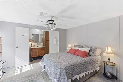 197 Woodville Heights Circle, Clarkesville, GA 30523 - Photo 52