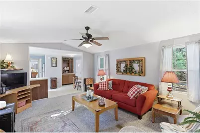 197 Woodville Heights Circle, Clarkesville, GA 30523 - Photo 44