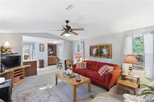 197 Woodville Heights Cir, Clarkesville, GA 30523 - Photo 44