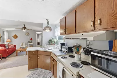 197 Woodville Heights Circle, Clarkesville, GA 30523 - Photo 50