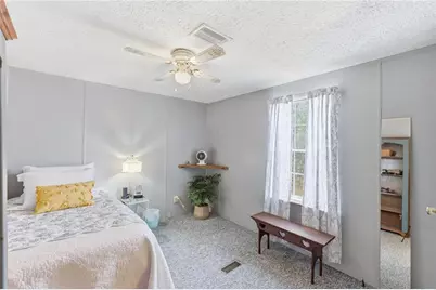 197 Woodville Heights Circle, Clarkesville, GA 30523 - Photo 56