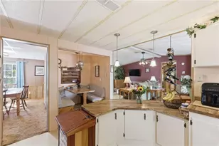 197 Woodville Heights Cir, Clarkesville, GA 30523 - Photo 26