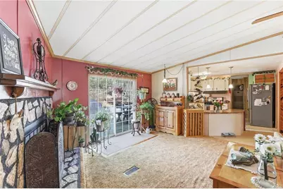 197 Woodville Heights Circle, Clarkesville, GA 30523 - Photo 22