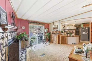 197 Woodville Heights Cir, Clarkesville, GA 30523 - Photo 22