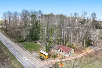 197 Woodville Heights Circle, Clarkesville, GA 30523 - Photo 2