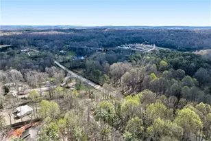 197 Woodville Heights Cir, Clarkesville, GA 30523 - Photo 76