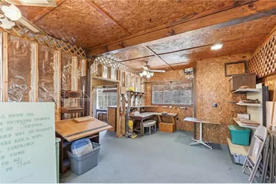 197 Woodville Heights Circle, Clarkesville, GA 30523 - Photo 66