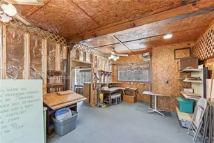 197 Woodville Heights Cir, Clarkesville, GA 30523 - Photo 66