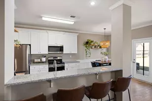 109 Taylor Walk, Dallas, GA 30132 - Photo 18