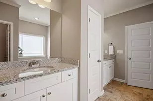 109 Taylor Walk, Dallas, GA 30132 - Photo 24