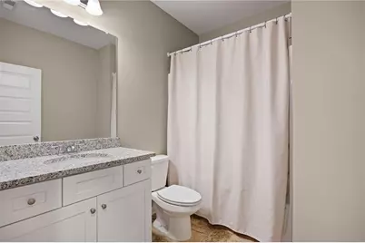 109 Taylor Walk, Dallas, GA 30132 - Photo 66