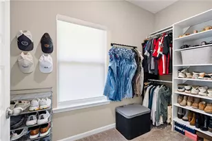 109 Taylor Walk, Dallas, GA 30132 - Photo 58