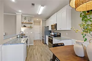 109 Taylor Walk, Dallas, GA 30132 - Photo 42