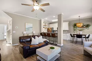 109 Taylor Walk, Dallas, GA 30132 - Photo 8