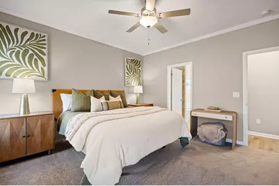 109 Taylor Walk, Dallas, GA 30132 - Photo 22