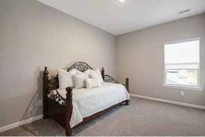 109 Taylor Walk, Dallas, GA 30132 - Photo 34