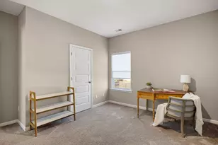 109 Taylor Walk, Dallas, GA 30132 - Photo 30