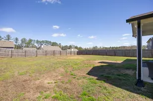 109 Taylor Walk, Dallas, GA 30132 - Photo 40