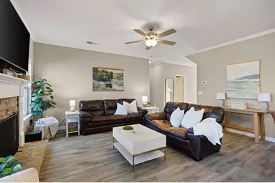 109 Taylor Walk, Dallas, GA 30132 - Photo 10