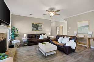 109 Taylor Walk, Dallas, GA 30132 - Photo 10