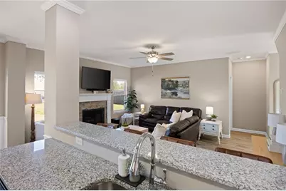 109 Taylor Walk, Dallas, GA 30132 - Photo 48