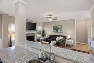 109 Taylor Walk, Dallas, GA 30132 - Photo 48