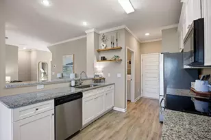 109 Taylor Walk, Dallas, GA 30132 - Photo 14