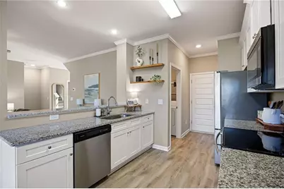 109 Taylor Walk, Dallas, GA 30132 - Photo 44