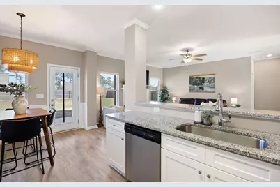 109 Taylor Walk, Dallas, GA 30132 - Photo 16