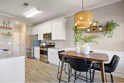 109 Taylor Walk, Dallas, GA 30132 - Photo 12