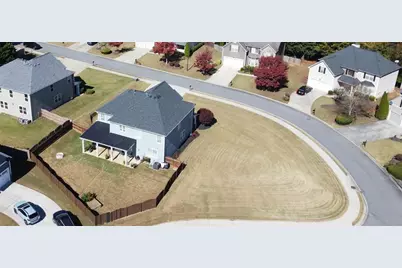 5545 Vickery Circle, Cumming, GA 30040 - Photo 38