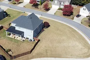 5545 Vickery Cir, Cumming, GA 30040 - Photo 38