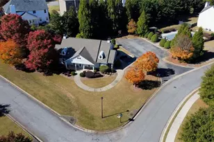 5545 Vickery Cir, Cumming, GA 30040 - Photo 40