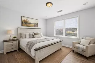 5545 Vickery Cir, Cumming, GA 30040 - Photo 12