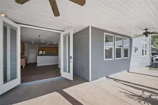 5545 Vickery Cir, Cumming, GA 30040 - Photo 36