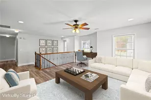 5545 Vickery Cir, Cumming, GA 30040 - Photo 16