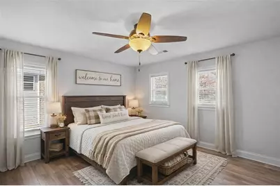 5545 Vickery Circle, Cumming, GA 30040 - Photo 28