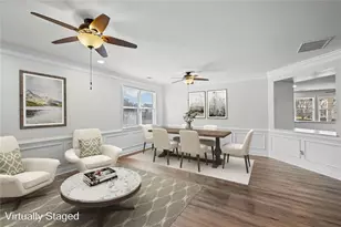 5545 Vickery Cir, Cumming, GA 30040 - Photo 4