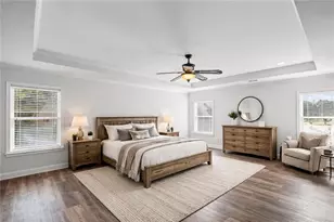 5545 Vickery Cir, Cumming, GA 30040 - Photo 20